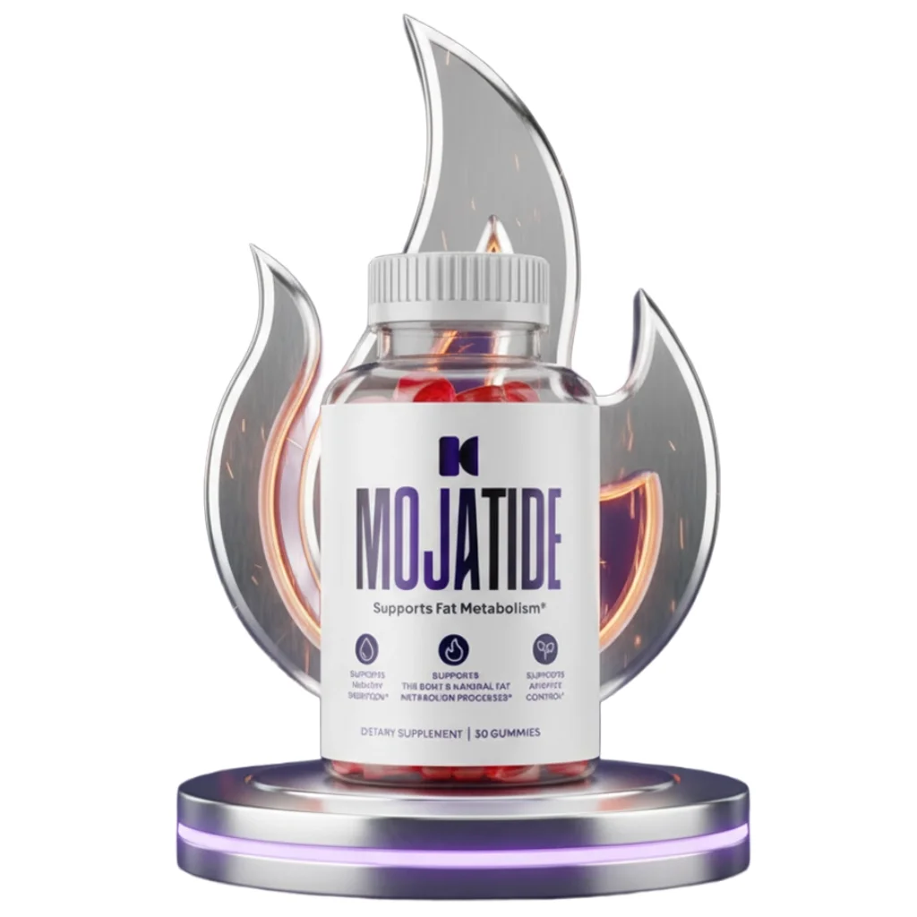 Mojatide